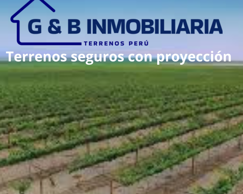 Agro1