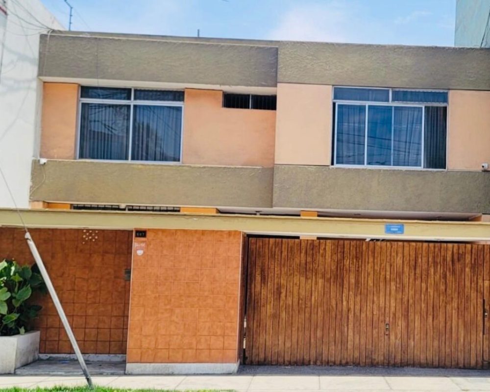 Fachada1